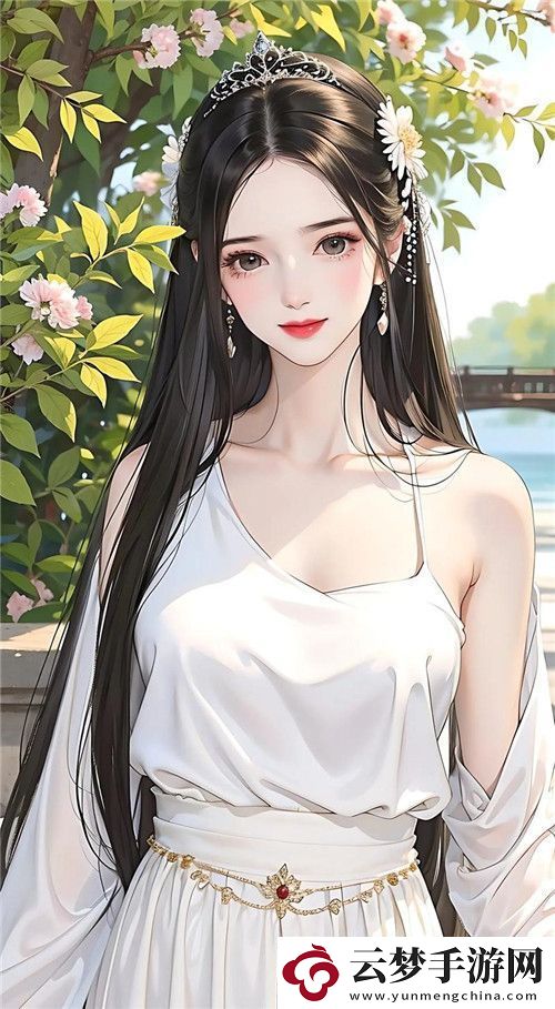 成品動漫站入口頁版怎么打開：產(chǎn)品質(zhì)量的深入分析