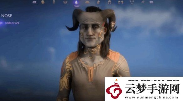 生軟稱龍騰世紀(jì)4銷量破百萬