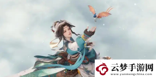 劍網(wǎng)3無界浩氣盟興節(jié)殿聲望提升方法是什么