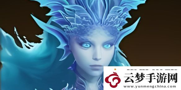龍息神寂惑心歌者多爾切蒂斯技能是什么-龍息神寂惑心歌者多爾切蒂斯技能介紹