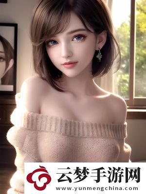 9.1免費版網(wǎng)站nbaoffice68