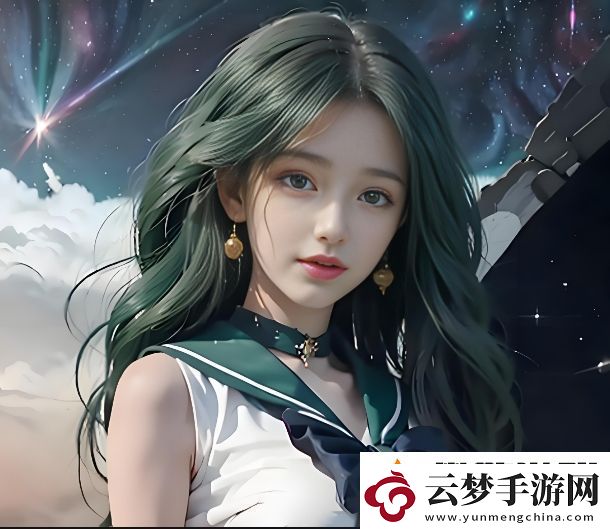 男生露臉圖片帥氣背后隱藏的漢字魅力-你了解多少
