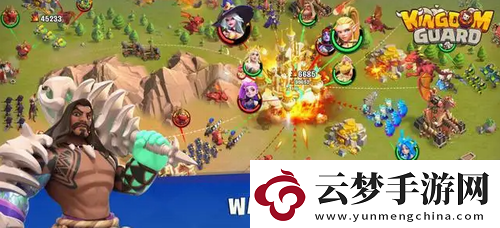 口袋奇兵暗月節(jié)活動(dòng)獎(jiǎng)勵(lì)有哪些