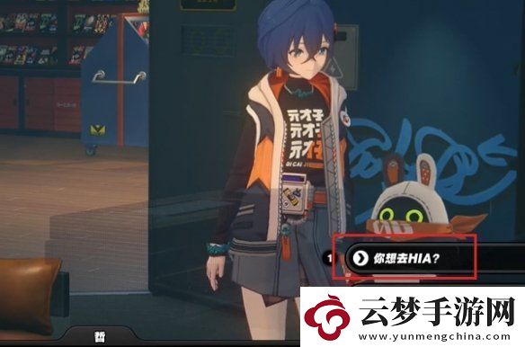 絕區(qū)零賽博決斗怎么過(guò)