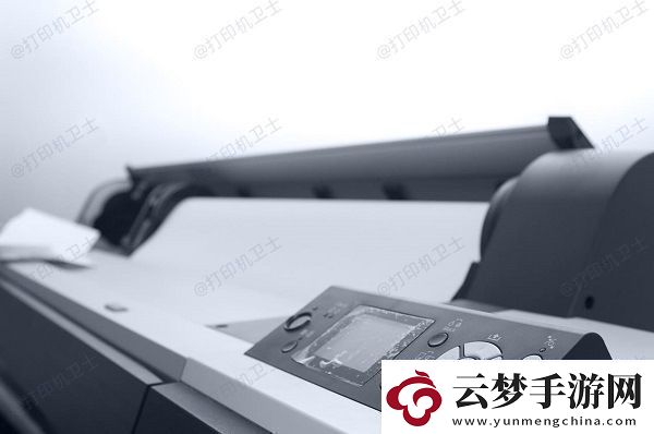 打印機(jī)提示內(nèi)存不足怎么解決內(nèi)存不足無(wú)法打印解決方法