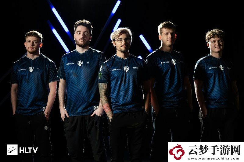 NAF