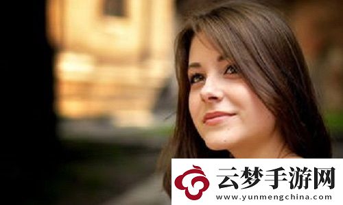 寶寶對準了坐下來自己動