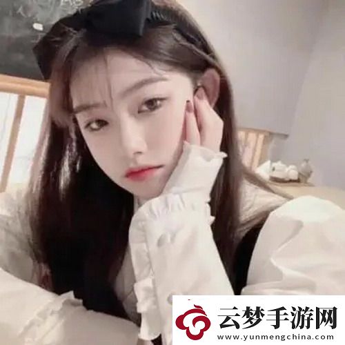 10款成品短視頻app下載安裝輕松打造個(gè)人風(fēng)格！網(wǎng)友