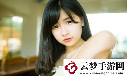 丁香花完整視頻在線觀看