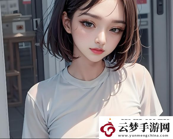 如何通過動漫之家官方正版入口下載動漫-官方入口下載有什么優(yōu)勢