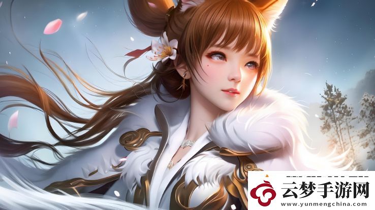 如何安全下載黃游：避免風險和提升游戲體驗的完整指南