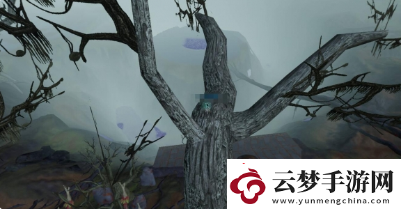 劍網(wǎng)3無界浩氣盟興節(jié)殿聲望提升方法是什么