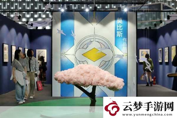 電子世界爭霸戰(zhàn)續(xù)作預告震撼發(fā)布手游玩家期待值爆棚！