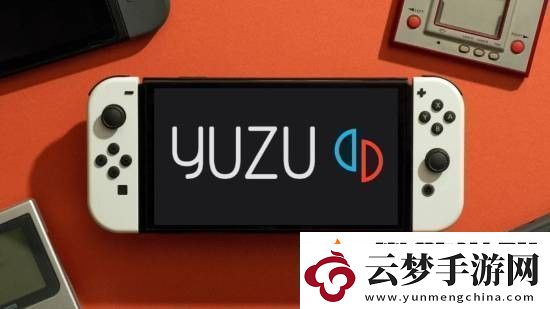 任天堂稱模擬器沒有合法用途分享宣傳鏈接也違法