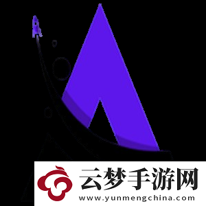 ESL曼谷站中國區(qū)一階段海選