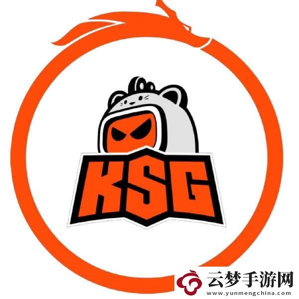 KSG賽訓(xùn)負(fù)責(zé)人回應(yīng)年總失利：需要你們教我怎么調(diào)整選手嗎