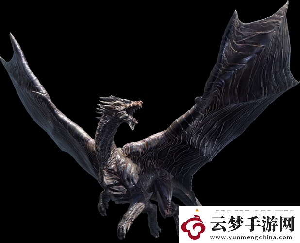 怪物獵人世界冰體鋼龍棍圖鑒：冰體鋼龍棍屬性與素材介紹