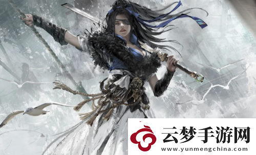 永劫無(wú)間迎春使者怎么送祝福