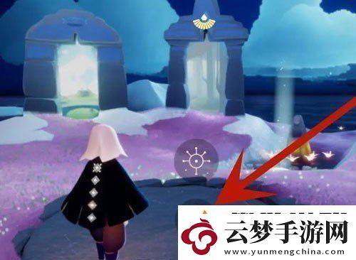 光遇怎么刪除好友