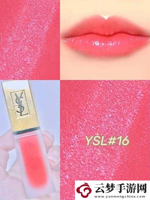 Ysl