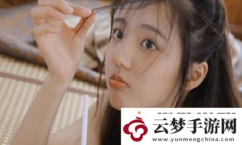 暴躁老外玩minecraft中國(guó)服務(wù)器-友：氣到摔鍵盤-這難度誰(shuí)頂?shù)米。?>
                            </a>
                        </div>
                        <div   id=