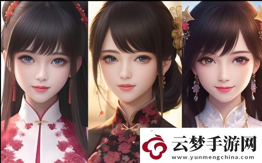 如何通過“17c..一起草”平臺提升個人與團隊效率
