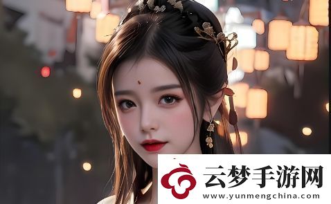 如何通過(guò)成品站尋找可靠的貨源入口