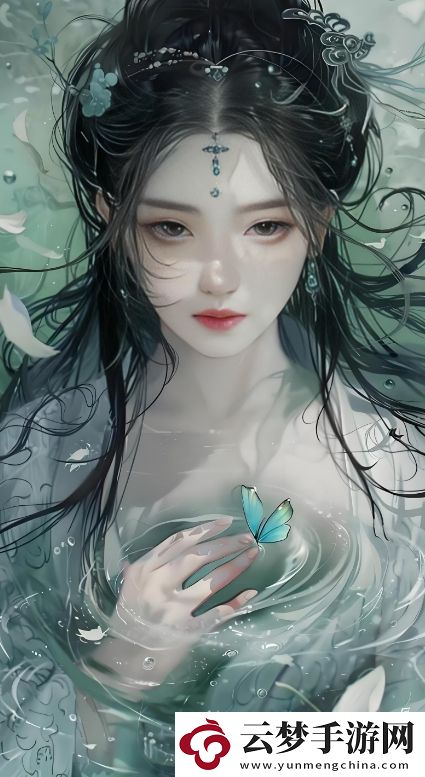 www.yayuan.com如何滿足不同用戶需求：平臺優(yōu)勢與未來發(fā)展趨勢分析