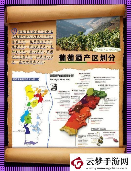 “一產(chǎn)區(qū)與二產(chǎn)區(qū)笑談科技界的‘高貴’與‘平民’”