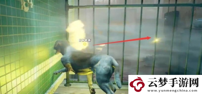 野狗子奇才怎么獲得