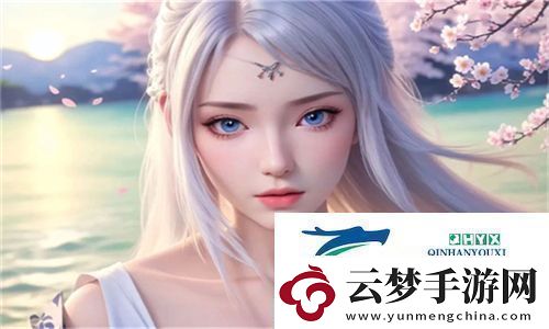 成色好P31S手機推薦：友分享使用體驗與拍照效果評價