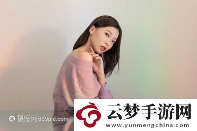 含羞草免費(fèi)觀看電視劇的背景故事揭秘友分享：這竟然是一部不同尋常的作品！
