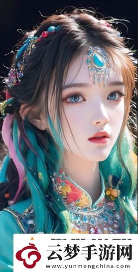 如何選擇和最大化利用免費的CRM系統(tǒng)-免費CRM圖片展示及應用技巧解析