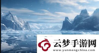 2024和平最新火焰刀口令兌換碼領(lǐng)取方法及注意事項(xiàng)