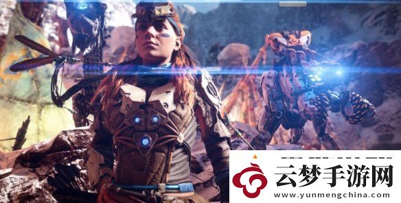 友根據(jù)招聘信息推測(cè)地平線-online或在明年推出