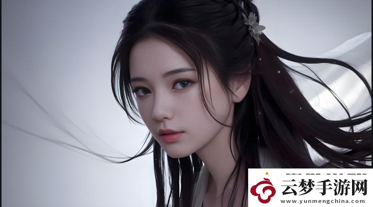 老木匠的三個女兒如何助力最新藍(lán)莓視頻APP下載-這個疑問-你知道答案嗎