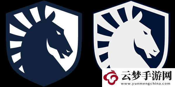 NAF：CS就是這樣-有時比賽一塌糊涂-下一次則如日中天