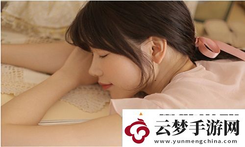 麻花視頻v3.2.2純凈版-電影黨強(qiáng)推：清爽無(wú)廣觀影寶藏APP！