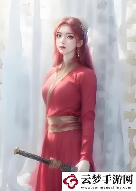 父親堅定支持女兒走向更好未來的背后故事