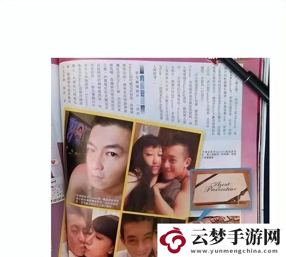 阿嬌被實干20分鐘無刪視頻-友：終于揭開真實面貌