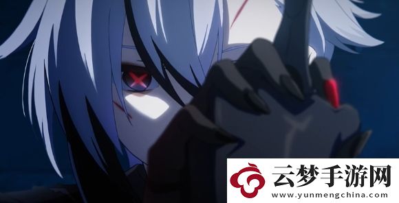 原神4.6版本可以得到多少原石：新手期五大關(guān)鍵要點