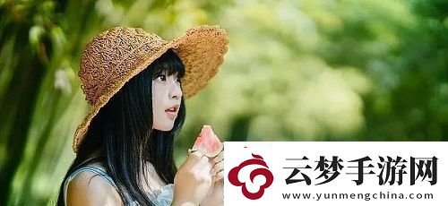 美國人與動物膠配方有幾種