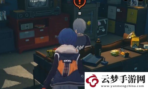 絕區(qū)零賽博決斗怎么過(guò)