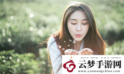 歐洲尺碼日本尺碼專(zhuān)線不卡頓