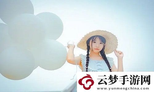 暴躁老外玩minecraft中國