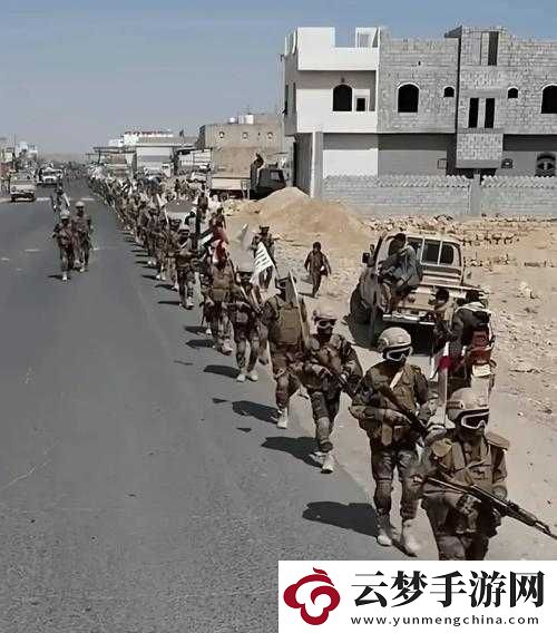 無(wú)出入限制