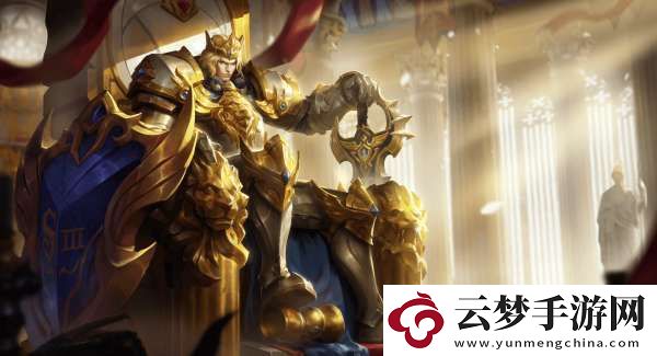 返場(chǎng)無(wú)望的皮膚