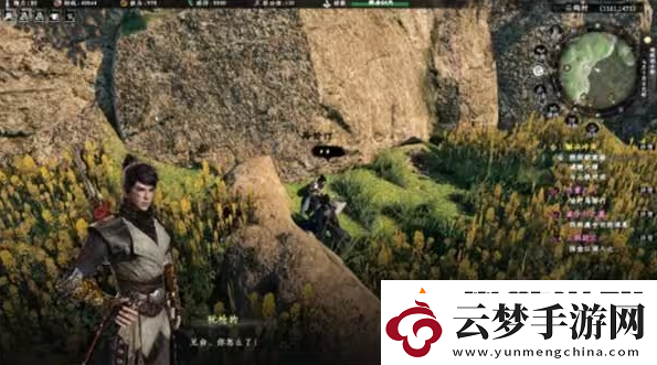 下一站江湖2傷重之人奇遇怎么做：游戲中的社交玩法詳解