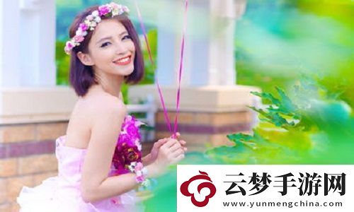 人與馬畜禽corporation翻譯：探索畜牧行業(yè)的可持續(xù)發(fā)展新模式！