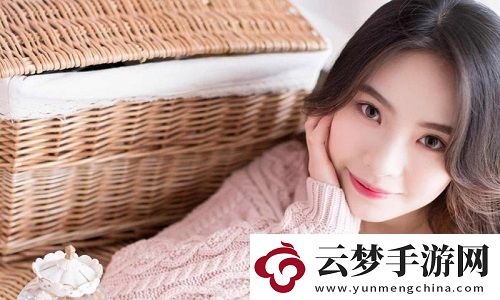 美國(guó)人與動(dòng)物膠配方有幾種：多種用途與成分搭配詳解-找到適合你的選擇！